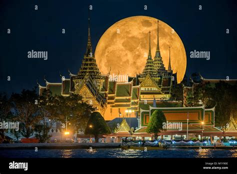 Thai moon - Top 10 Best Thai Moon in Arlington, MA - November 2023 - Yelp - Thai Moon, Noodle Market, La Moon Thai Spa, Patou Thai, Siam Ginger, 3 Country Bistro, Giggling Rice Thai To Go, MAGURO, Crying Thaiger, Sei Bar 